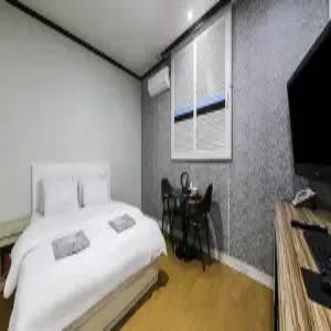 [전남] 목포 맨하탄(전남모텔/목포모텔)