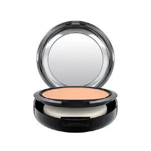 [맥](강남점)NEW 스튜디오 퍼펙트 SPF15/PA++ 파운데이션 래디언스 콤플렉스 세트 (리필+케이스)