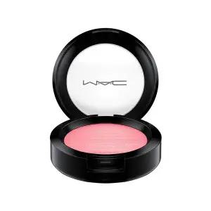 [맥](강남점)엑스트라 디멘션 블러쉬