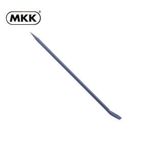 MKK 모토코마 데꾸 빠루 지렛대 KT-1800