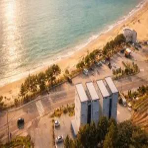 [경남] 거제 이아뷰(경남펜션/거제펜션)