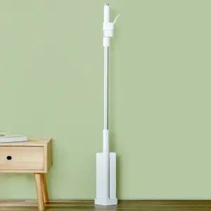 샤오미 스프레이 밀대걸레 물걸레 분무형 청소기