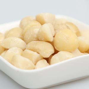 [FNJ] 호주산 마카다미아 1kg (500gX2)