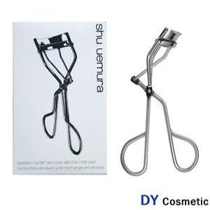 슈에무라 아이래쉬 컬러 N 뷰러/속눈썹