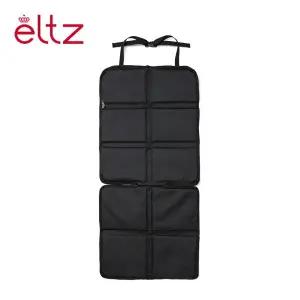 카시트 보호매트 (자동차 시트 커버보호)