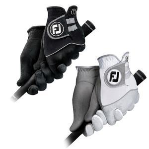 [기타]풋조이 레인그립 양손 장갑 남성용/여성용 2종 택1