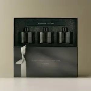 더뉴 에디션 200ml 3개입 선물세트