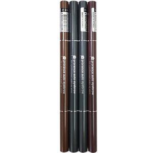 프로랑스 오토 아이브로우펜슬 택1