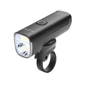 매직샤인 올티1000 라이트/자전거 전조등/Max. 1000루멘/최대 28.5시간 사용/USB충전 5시간/IPX7방수 등급