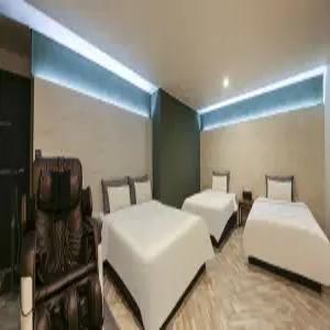 [전북특별자치] 군산 H(전북특별자치모텔/군산모텔)