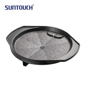 썬터치 고기불판 ST-203P 그릴팬
