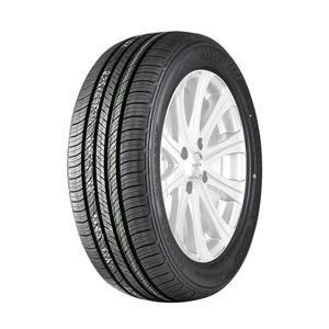 [금호타이어] 크루젠 HP71 225/55R18 (택배발송/장착비별도)