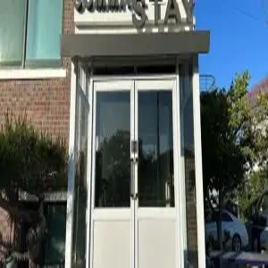 [강원특별자치] 낙산 써밋스테이(강원특별자치모텔/양양모텔/양양낙산 써밋스테이)