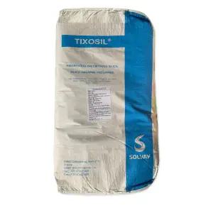 이산화규소 20kg 프랑스산