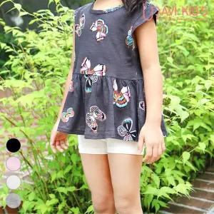 [보리보리/유라비]베이직 4부 레깅스_UR62SL052