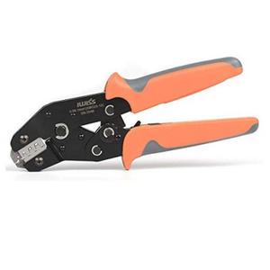 IWISS 정품 몰렉스 JST 한림 연호 모렉스 단자 압착기 아이위스 SN-2549