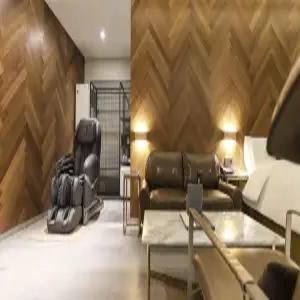 [충북] 청주 메리제인(충북모텔/청주흥덕모텔/청주흥덕청주 메리제인)