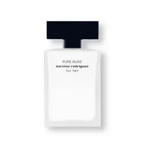 퓨어 머스크 EDP 50ml