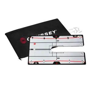 캘러웨이 퍼팅미러 골프 퍼팅연습기 퍼터교정기