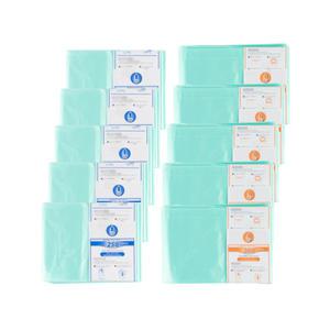 매직캔 히포 스텔라 전용리필 21L 27L 250R5B 280R5B