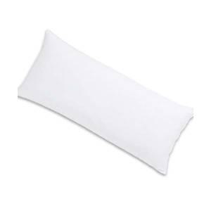 직등사각 쿠션솜 대쿠션 솜 헤드쿠션 등받이 솜