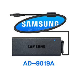 삼성 19V 4.74A 어댑터 AD-9019A 충전기 NT370E5J NT370E5L NT371B5J NT371B5L 전용