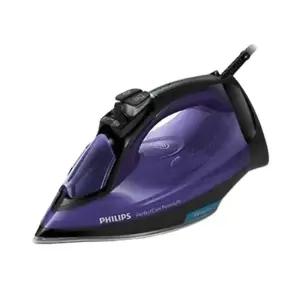 [하이마트] 퍼펙트케어 파워라이프 스팀 다리미 GC-3925 (2600W, 자동온도조절)