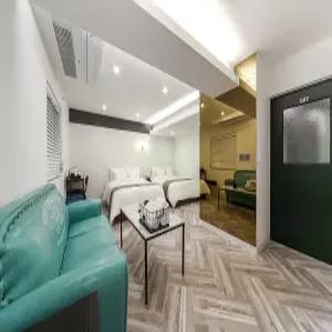 [부산 모텔] 부산 송도 EL호텔 (남포동,중앙동,태종대,송도,영도)