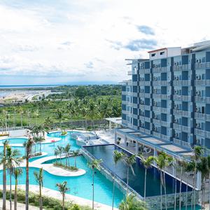 |인천/부산출발|세부 추천 준특급 솔레아 막탄 세미패키지 3박5일/4박6일 - 전신마사지1시간 + 리조트석식1회 + 라군파크