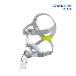 로벤스타인 조이스원 나잘 양압기 마스크