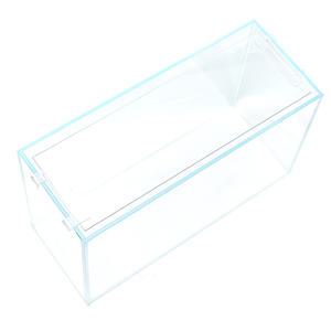 수아쿠아 울트라 올디아망 슬림수조 WIDE D-450 (45x17x24cm) [뚜껑포함]