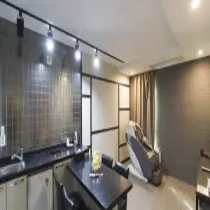 [충남] 예산 자자호텔(충남모텔/예산모텔)