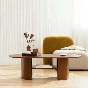 [정상가 440,000원] 루아드 소파테이블