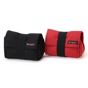 [아티산아티스트][A&A] ACAM-76 카메라 케이스 / 아티산앤아티스트