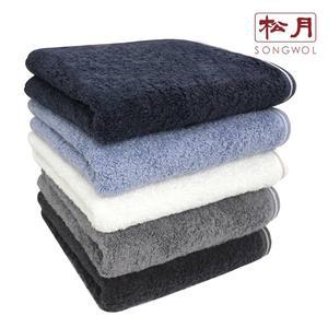 호텔 수건 미라주 뱀부 혼방사 190G 10장