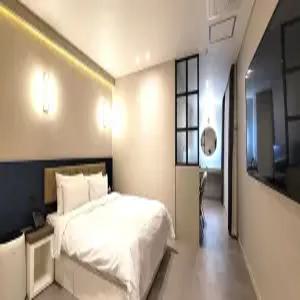 [충남] 천안 웨스턴호텔(충남모텔/천안동남모텔/천안동남천안 웨스턴호텔)