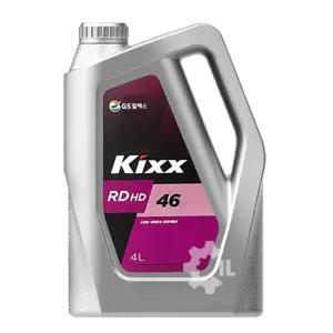 GS칼텍스 킥스 란도HD 46 4L 1개