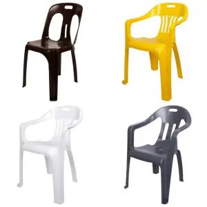 플라스틱의자 야외 편의점 포장마차 행사용 업소 캠핑 비치