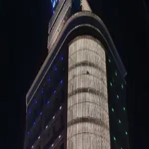 [전남] 목포 호텔 가봄(전남모텔/목포모텔)