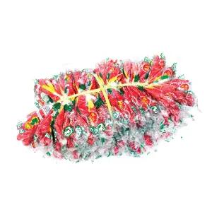 송학 황이중 코팅장갑 100켤레 반코팅