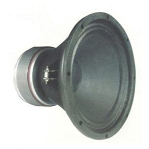 삼미스피커 ME-300B100 12인치 200W 8옴 스피커유닛