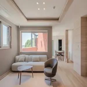 [충남 모텔] 당진 큐비스트 호텔 (당진)