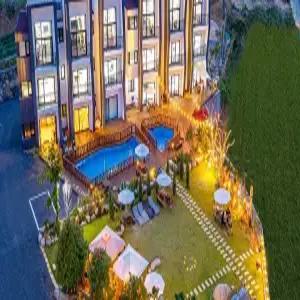 [경남] 거제 스톤코브펜션(경남펜션/거제펜션)