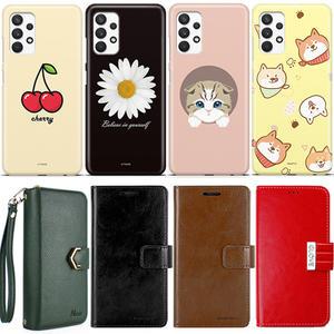 갤럭시 A퀀텀 / A퀀텀2 케이스 SM-A716 / A826