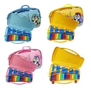 영창 실로폰 YX-27P YX-27Y YX-27B / YX-25Y