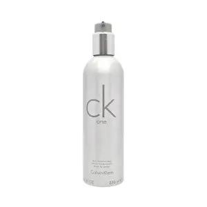 [Calvin Klein]CK ONE 스킨 모이스처 라이저 250ml