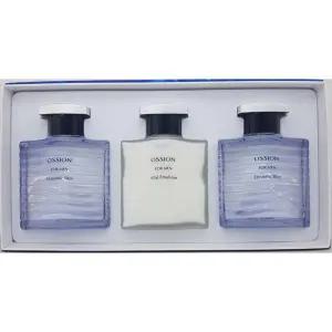 쥬단학 오션 포맨 2종 기획세트