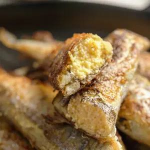 시사모 시샤모 열빙어1kg 약55미내외