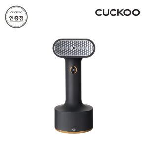 쿠쿠 CSI-A101B 스팀핏 스팀다리미 공식판매점 SJ