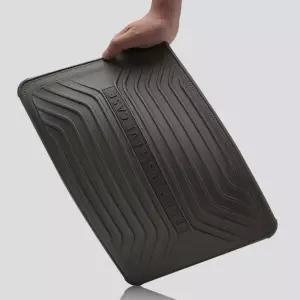 맥북 울트라범퍼슬리브 파우치 13인치 15인치 16인치